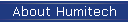 About Humitech